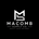 Macomb Supply Co. - Home